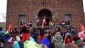 Sinterklaas2022 041